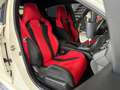 Honda Civic 2.0 Type R 320CV GPS ACC+ LED CAMERA KEYLESS FULL Wit - thumbnail 11