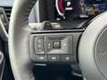 Nissan Qashqai 1.3 Mild-Hybrid 158pk Xtronic Tekna | Panoramadak Blanco - thumbnail 16
