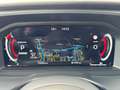 Nissan Qashqai 1.3 Mild-Hybrid 158pk Xtronic Tekna | Panoramadak Wit - thumbnail 11