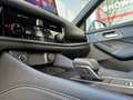 Nissan Qashqai 1.3 Mild-Hybrid 158pk Xtronic Tekna | Panoramadak Blanco - thumbnail 23