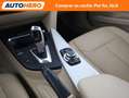 BMW 320 320d Blanco - thumbnail 27