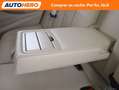 BMW 320 320d Blanco - thumbnail 33