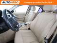 BMW 320 320d Blanco - thumbnail 11