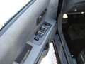 Hyundai Matrix 1.6 GLS TÜV NEU Siyah - thumbnail 9