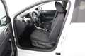 Volkswagen Polo 1.0 TSI Comfortline - Airco - Navi - PDC - LMV Bianco - thumbnail 4