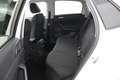 Volkswagen Polo 1.0 TSI Comfortline - Airco - Navi - PDC - LMV Bianco - thumbnail 5