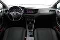 Volkswagen Polo 1.0 TSI Comfortline - Airco - Navi - PDC - LMV Bianco - thumbnail 3