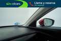 Mazda CX-30 2.0 Skyactiv-X Evolution 2WD 137kW Rojo - thumbnail 31