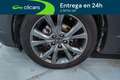 Mazda CX-30 2.0 Skyactiv-X Evolution 2WD 137kW Rojo - thumbnail 11