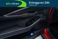Mazda CX-30 2.0 Skyactiv-X Evolution 2WD 137kW Rojo - thumbnail 18