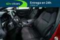 Mazda CX-30 2.0 Skyactiv-X Evolution 2WD 137kW Rojo - thumbnail 14
