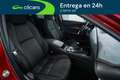 Mazda CX-30 2.0 Skyactiv-X Evolution 2WD 137kW Rojo - thumbnail 16
