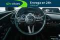 Mazda CX-30 2.0 Skyactiv-X Evolution 2WD 137kW Rojo - thumbnail 19