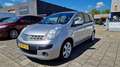 Nissan Note 1.4 First Note Grigio - thumbnail 5