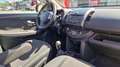 Nissan Note 1.4 First Note Grijs - thumbnail 8