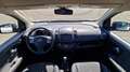 Nissan Note 1.4 First Note Gris - thumbnail 6