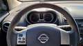 Nissan Note 1.4 First Note Gris - thumbnail 19