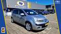 Nissan Note 1.4 First Note Grigio - thumbnail 1