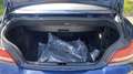 BMW 118 Facelift - 2.Hand, Leder, Navi, Motor neuwertig, Blu/Azzurro - thumbnail 6