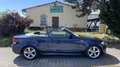 BMW 118 Facelift - 2.Hand, Leder, Navi, Motor neuwertig, Blu/Azzurro - thumbnail 3