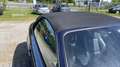BMW 118 Facelift - 2.Hand, Leder, Navi, Motor neuwertig, Blu/Azzurro - thumbnail 15