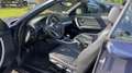 BMW 118 Facelift - 2.Hand, Leder, Navi, Motor neuwertig, Blu/Azzurro - thumbnail 7