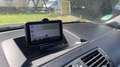 BMW 118 Facelift - 2.Hand, Leder, Navi, Motor neuwertig, Blu/Azzurro - thumbnail 10