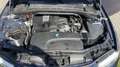 BMW 118 Facelift - 2.Hand, Leder, Navi, Motor neuwertig, Blu/Azzurro - thumbnail 12