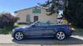 BMW 118 Facelift - 2.Hand, Leder, Navi, Motor neuwertig, Blu/Azzurro - thumbnail 4