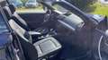 BMW 118 Facelift - 2.Hand, Leder, Navi, Motor neuwertig, Blu/Azzurro - thumbnail 9