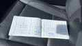 BMW 118 Facelift - 2.Hand, Leder, Navi, Motor neuwertig, Blu/Azzurro - thumbnail 13