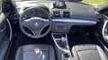 BMW 118 Facelift - 2.Hand, Leder, Navi, Motor neuwertig, Blu/Azzurro - thumbnail 8