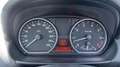 BMW 118 Facelift - 2.Hand, Leder, Navi, Motor neuwertig, Blu/Azzurro - thumbnail 14
