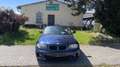 BMW 118 Facelift - 2.Hand, Leder, Navi, Motor neuwertig, Blu/Azzurro - thumbnail 2