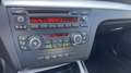 BMW 118 Facelift - 2.Hand, Leder, Navi, Motor neuwertig, Blu/Azzurro - thumbnail 11