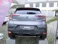 Mitsubishi ASX 1,6 MPI PHEV 10,46kWh Intense Grau - thumbnail 23