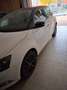 Skoda Fabia Fabia 1.2 tsi Twin Color Design Edition Nero 90cv Bianco - thumbnail 3