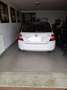 Skoda Fabia Fabia 1.2 tsi Twin Color Design Edition Nero 90cv Bianco - thumbnail 2