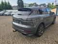Porsche Cayenne E-Hybrid AHK ACC HUD PANO SpChrono Grau - thumbnail 2