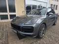 Porsche Cayenne E-Hybrid AHK ACC HUD PANO SpChrono Grau - thumbnail 1
