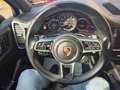 Porsche Cayenne E-Hybrid AHK ACC HUD PANO SpChrono Grau - thumbnail 13
