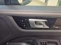 Porsche Cayenne E-Hybrid AHK ACC HUD PANO SpChrono Grau - thumbnail 21