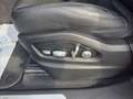 Porsche Cayenne E-Hybrid AHK ACC HUD PANO SpChrono Grau - thumbnail 10