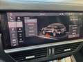 Porsche Cayenne E-Hybrid AHK ACC HUD PANO SpChrono Grau - thumbnail 19
