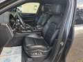 Porsche Cayenne E-Hybrid AHK ACC HUD PANO SpChrono Grau - thumbnail 23