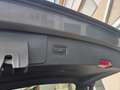 Porsche Cayenne E-Hybrid AHK ACC HUD PANO SpChrono Grau - thumbnail 4
