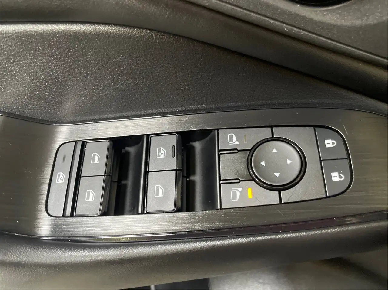 Nissan Rogue photo Nissan Rogue