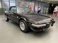 Fiat X 1/9 Lido Schwarz - thumbnail 10