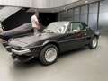 Fiat X 1/9 Lido Schwarz - thumbnail 9