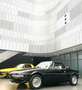 Fiat X 1/9 Lido Schwarz - thumbnail 7